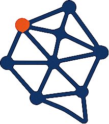 ZooHaan Logo